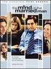 The Mind of the Married Man-the Complete First Season