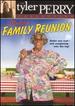 Tyler Perry's Madea's Family Reunion: the Play