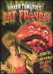Killer Tomatoes Eat France [Dvd]