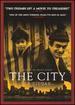 The City (La Ciudad) [Dvd]