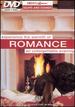 Drew's Famous Sights & Sounds: Romance