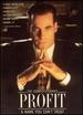 Profit-the Complete Series