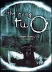 The Ring Two [P&S]