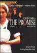The Promise (La Promesa)