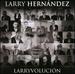 LarryvoluciN