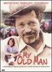 My Old Man [Dvd]