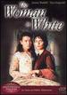 The Masterpiece Theatre: The Woman in White