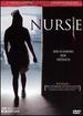 Nursie [Dvd] [2007]