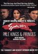 Spenser: Pale Kings & Princes [Dvd]