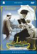 The Lady With a Little Dog [Dvd]