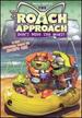The Roach Approach: Don't Miss the Boat! [Dvd]