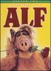 Alf: Season 2 [Dvd]