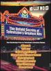 The Untold Secrets of Television's Greatest Hits [Dvd]