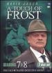 A Touch of Frost: Seasons 7 & 8 [2 Discs]