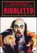 Rigoletto Story