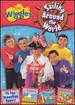 The Wiggles: Sailing Around the World