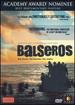 Balseros [Dvd]