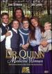 Dr. Quinn Medicine Woman-the Complete Season Six [Dvd]