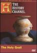 In Search of History-the Holy Grail (a&E Dvd Archives)