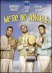 We'Re No Angels (1955) [Dvd]