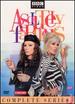 Absolutely Fabulous: Series 5 (Dbl Dvd) (Repackaged)