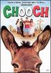 Chooch [Dvd]