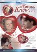 If You Only Knew [Dvd]
