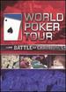 World Poker Tour-Wpt: Battle of Champions