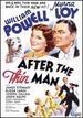 After the Thin Man [Dvd]