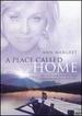A Place Called Home [Dvd]