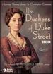 The Duchess of Duke Street: Series 1 [5 Discs]