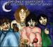 I'm Only Sleeping: The Lullaby of Beatle Land