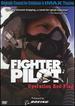 Imax: Fighter Pilot-Operation Red Flag