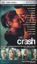 Crash [Umd for Psp]