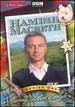 Hamish Macbeth-Series One