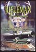 The Rifleman (Digital Gold Collection)