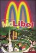 McLibel [Dvd]