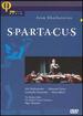 Khachaturian: Spartacus [Dvd]