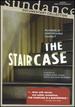 The Staircase [Dvd]