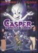 Casper-a Spirited Beginning