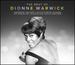 Best of: Dionne Warwick