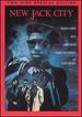 New Jack City: Special Edition