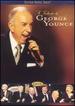 A Tribute to George Younce [Dvd]