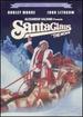 Santa Claus-the Movie (20th Anniversary Edition)