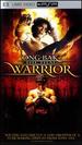 Ong Bak-the Thai Warrior [Umd for Psp]