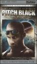 Pitch Black-the Chronicles of Riddick [Umd for Psp]
