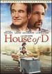 House of D (2004)