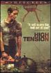 High Tension (Unrated Widescreen Edition)