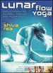 Shiva Rea: Lunar Flow Yoga