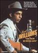 Hank Williams-the Show He Never Gave / Hank Williams Sr., "Sneezy" Waters